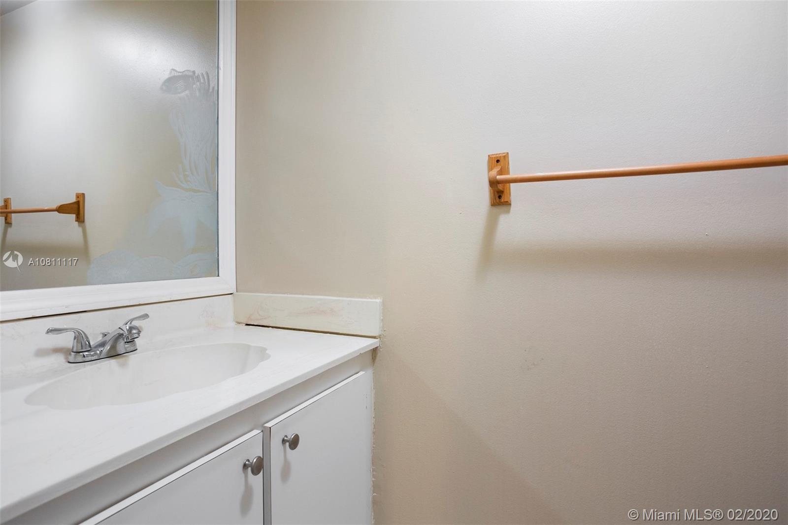 4670 Cherry Road West Palm Beach, FL 33417 - Photo 15 of 31