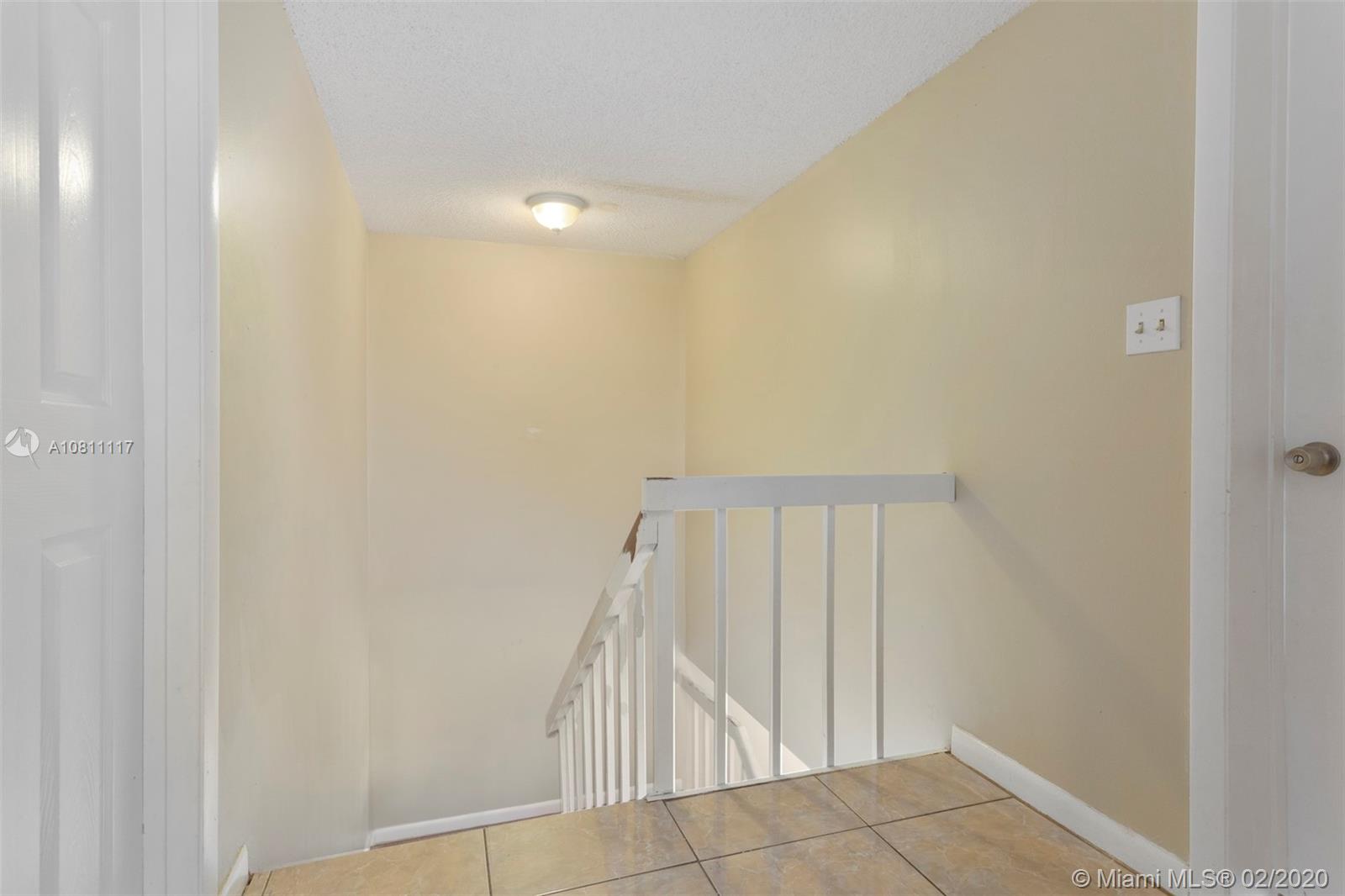 4670 Cherry Road West Palm Beach, FL 33417 - Photo 16 of 31