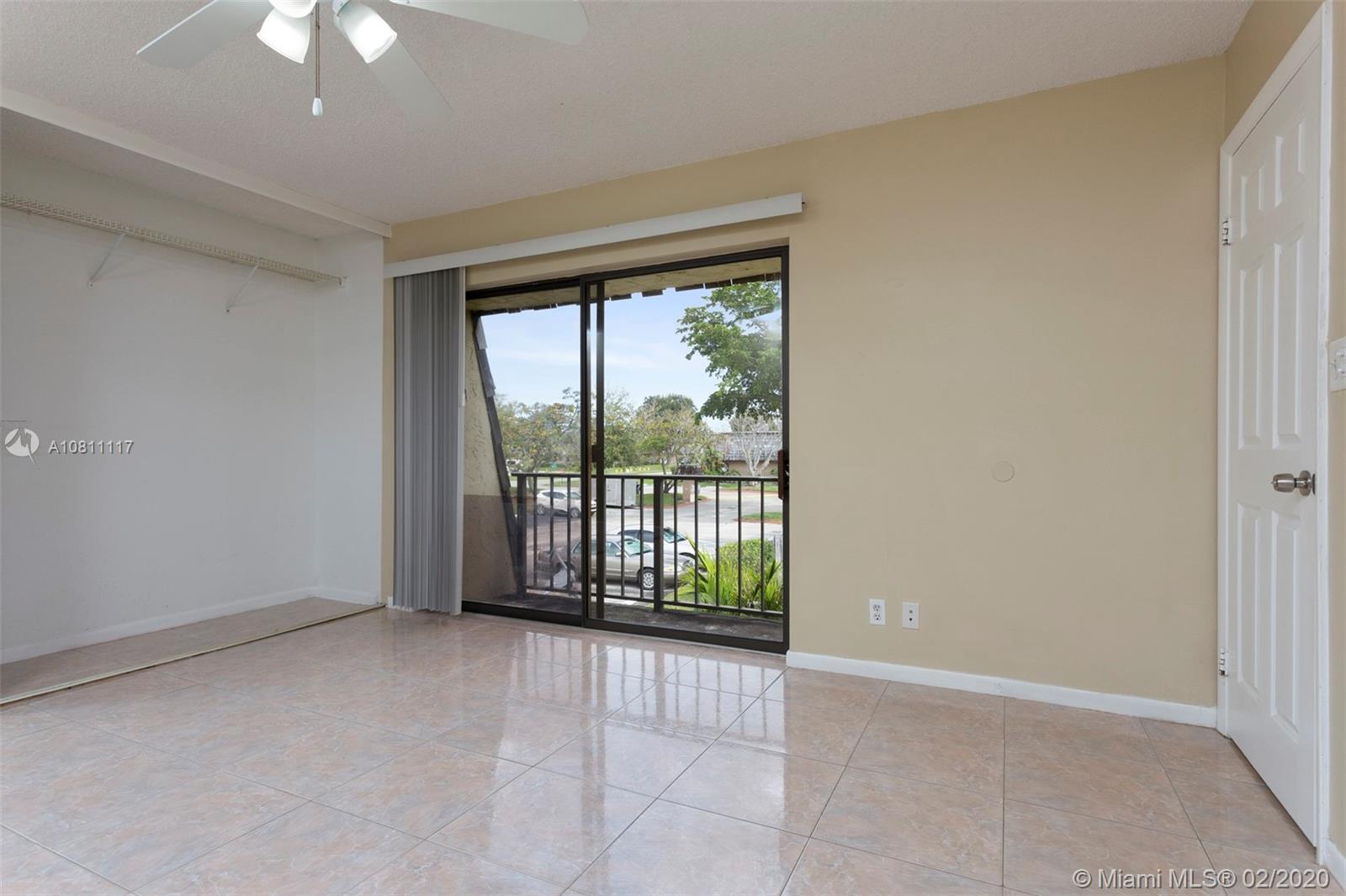 4670 Cherry Road West Palm Beach, FL 33417 - Photo 17 of 31