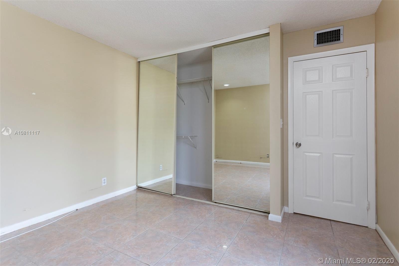 4670 Cherry Road West Palm Beach, FL 33417 - Photo 18 of 31