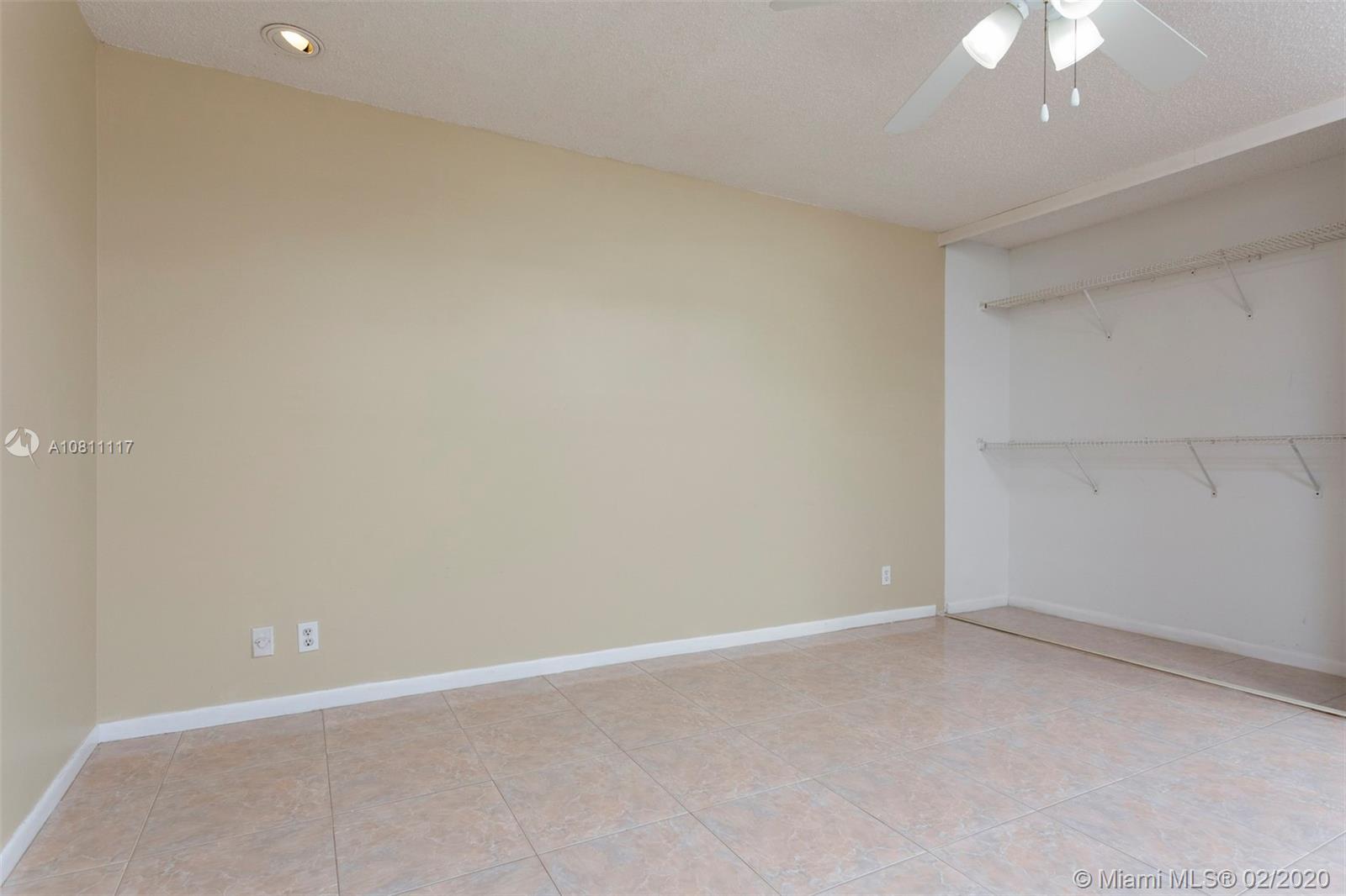 4670 Cherry Road West Palm Beach, FL 33417 - Photo 19 of 31