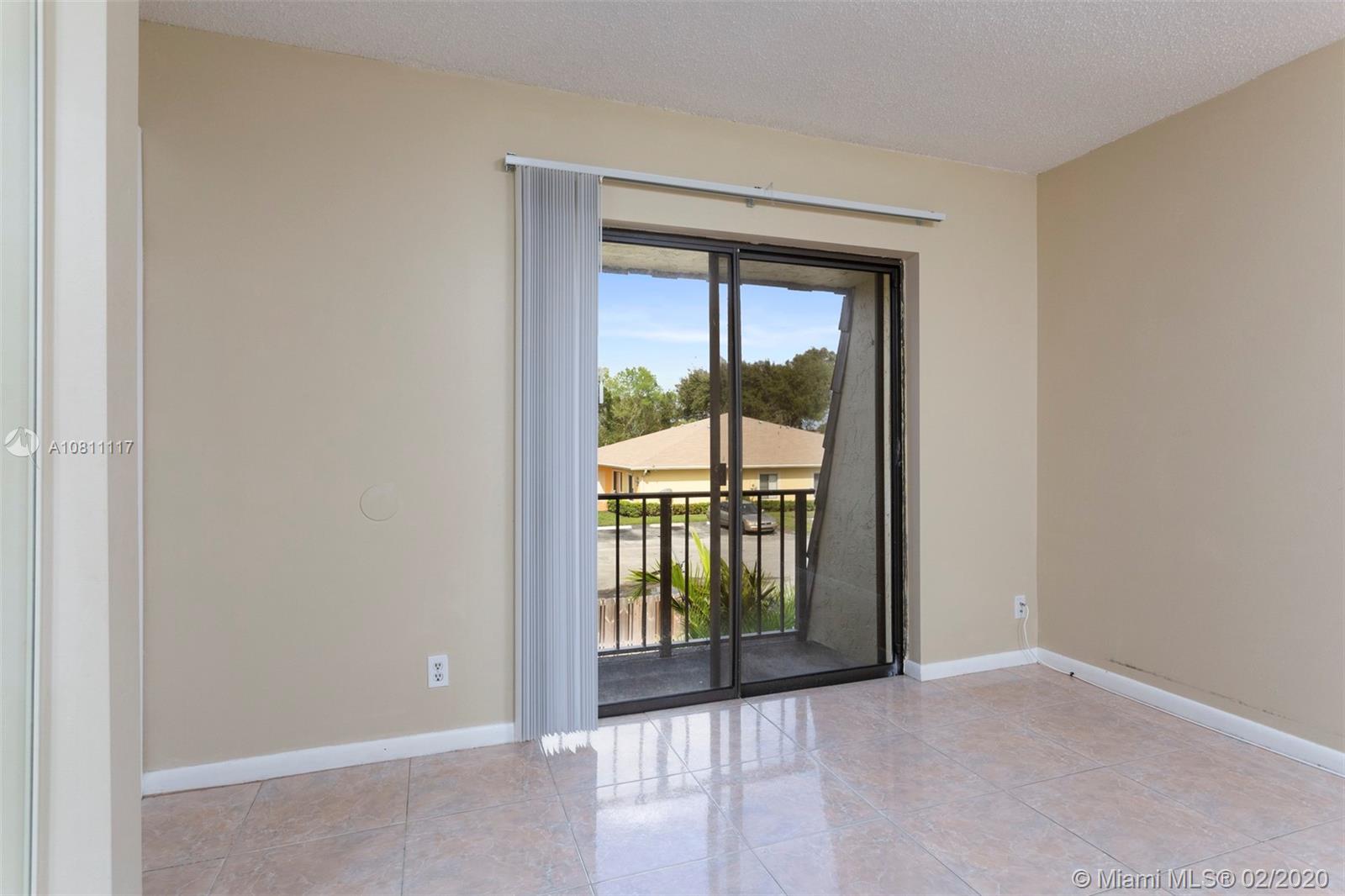 4670 Cherry Road West Palm Beach, FL 33417 - Photo 20 of 31