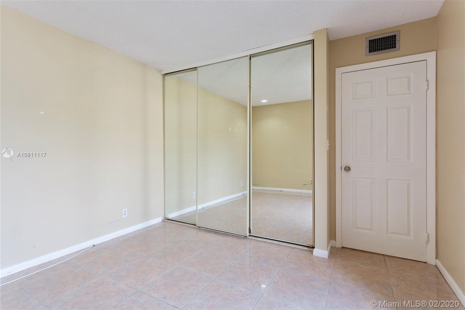 4670 Cherry Road West Palm Beach, FL 33417 - Photo 21 of 31