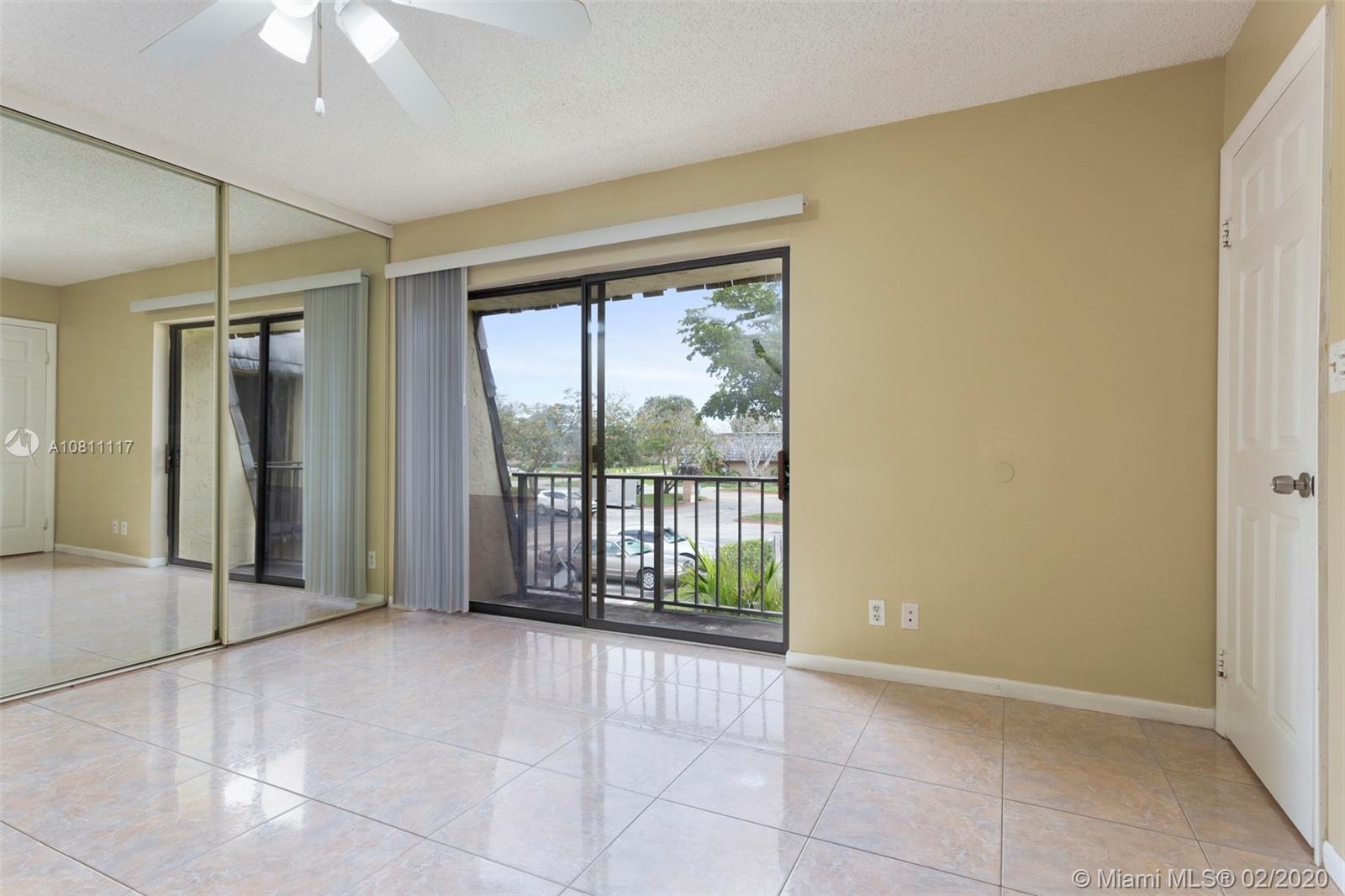 4670 Cherry Road West Palm Beach, FL 33417 - Photo 22 of 31