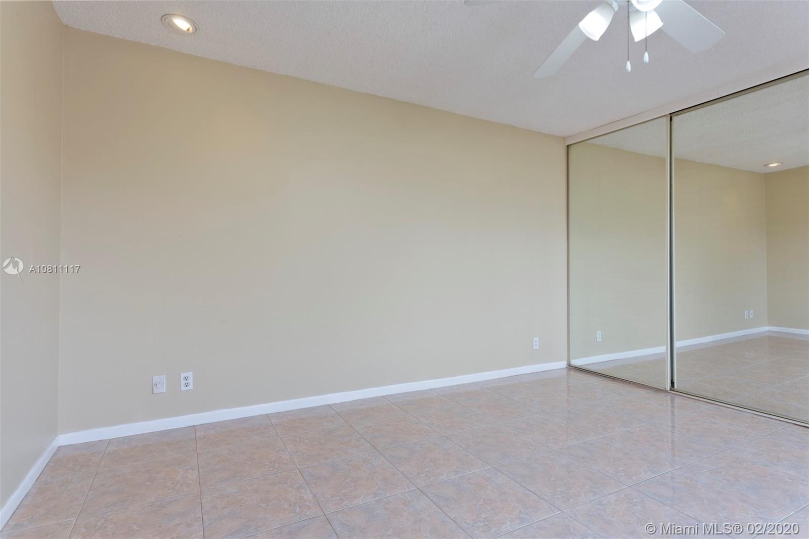4670 Cherry Road West Palm Beach, FL 33417 - Photo 23 of 31