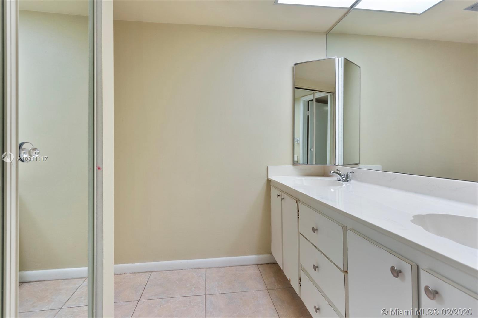 4670 Cherry Road West Palm Beach, FL 33417 - Photo 24 of 31
