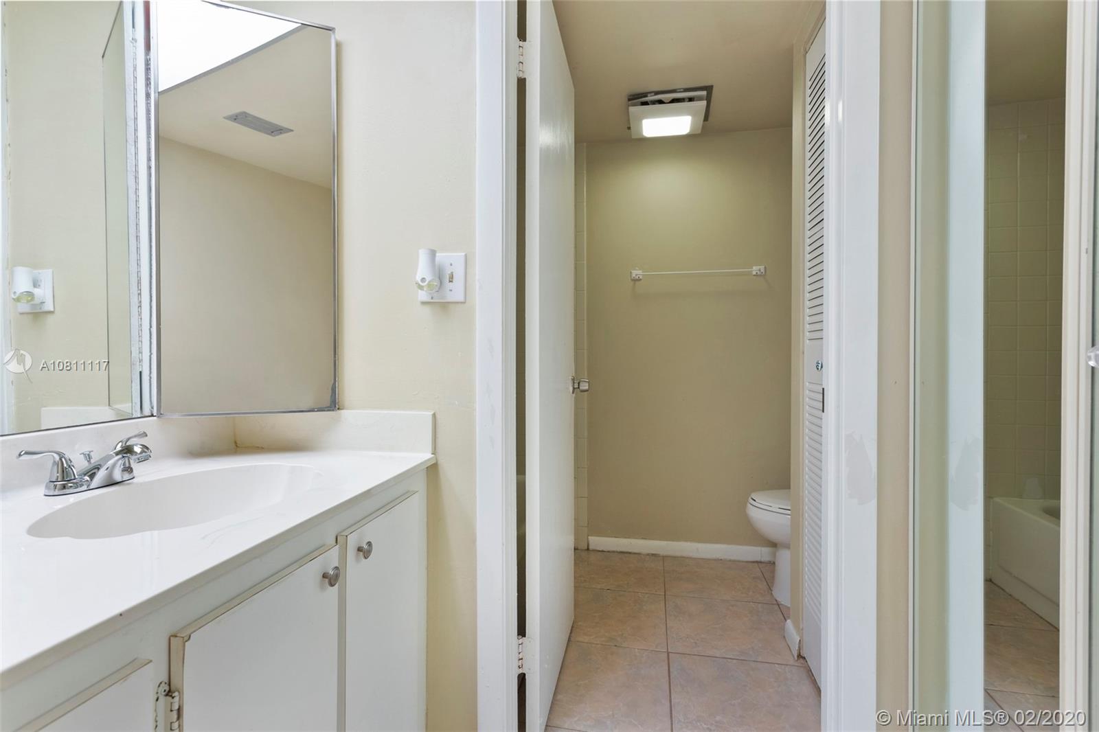 4670 Cherry Road West Palm Beach, FL 33417 - Photo 25 of 31