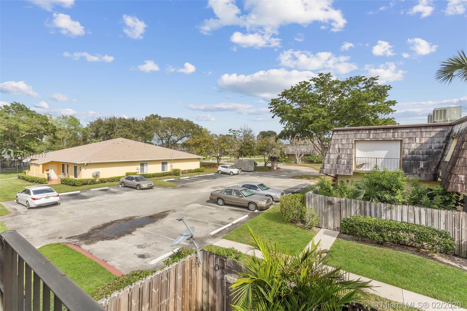 4670 Cherry Road West Palm Beach, FL 33417 - Photo 26 of 31
