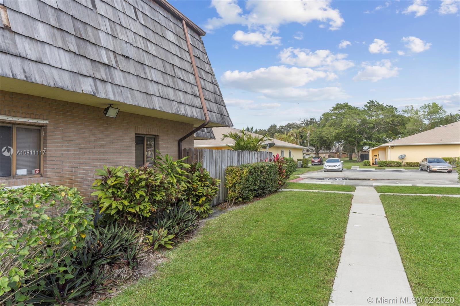 4670 Cherry Road West Palm Beach, FL 33417 - Photo 27 of 31