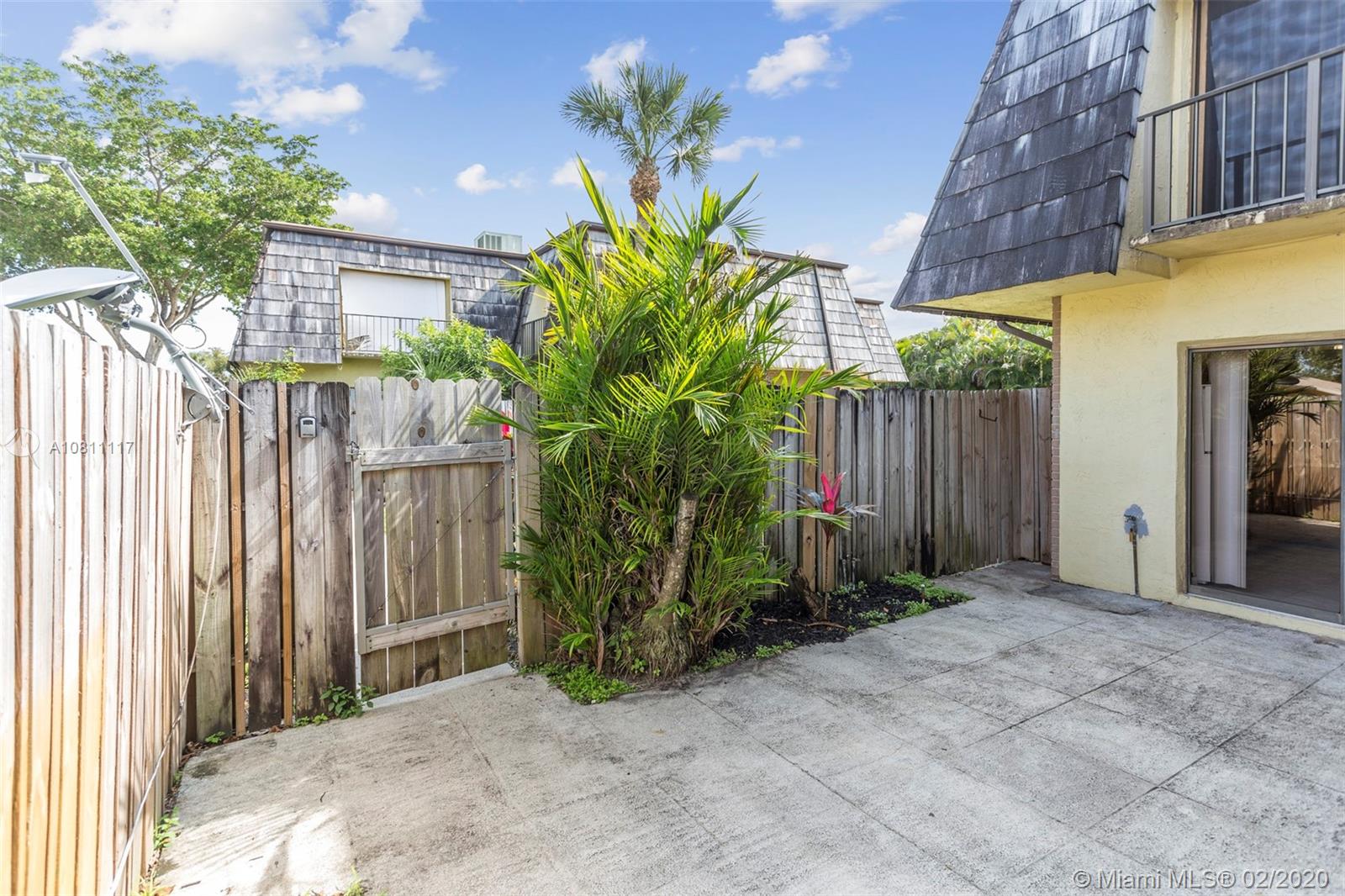 4670 Cherry Road West Palm Beach, FL 33417 - Photo 28 of 31