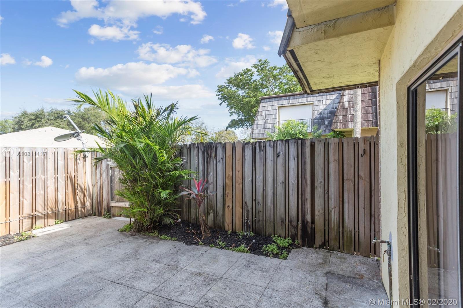 4670 Cherry Road West Palm Beach, FL 33417 - Photo 29 of 31
