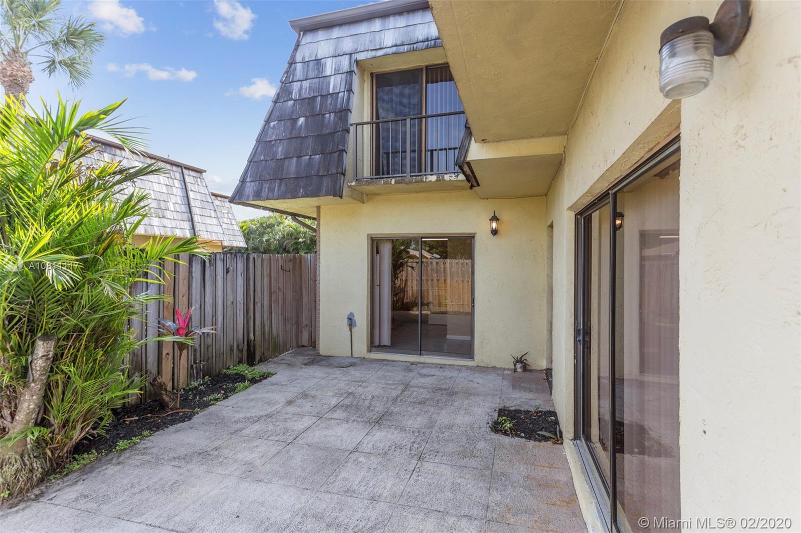 4670 Cherry Road West Palm Beach, FL 33417 - Photo 4 of 31