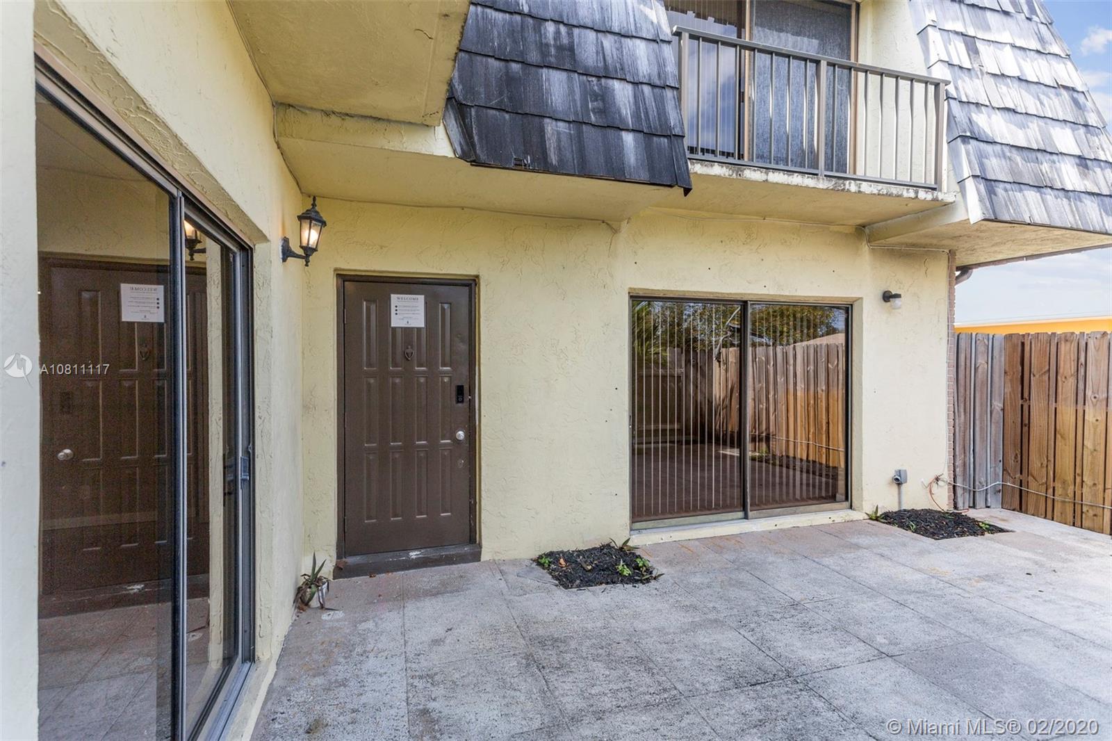 4670 Cherry Road West Palm Beach, FL 33417 - Photo 5 of 31