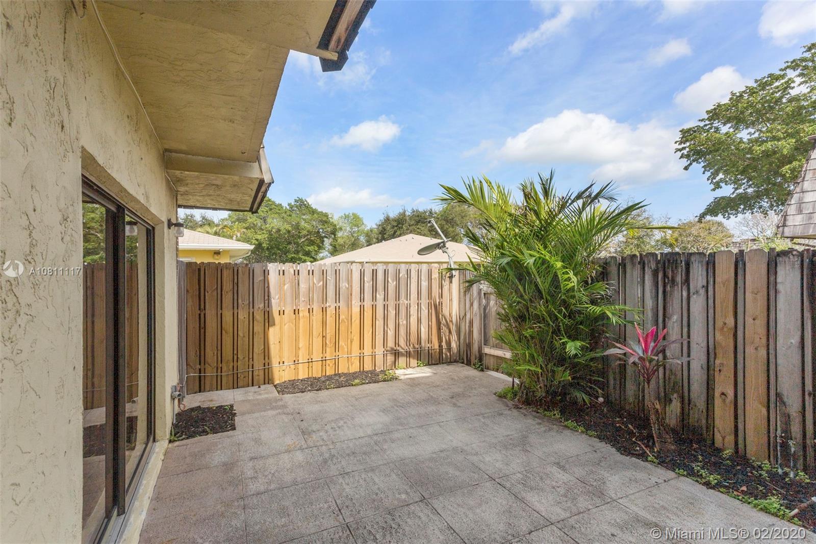 4670 Cherry Road West Palm Beach, FL 33417 - Photo 6 of 31