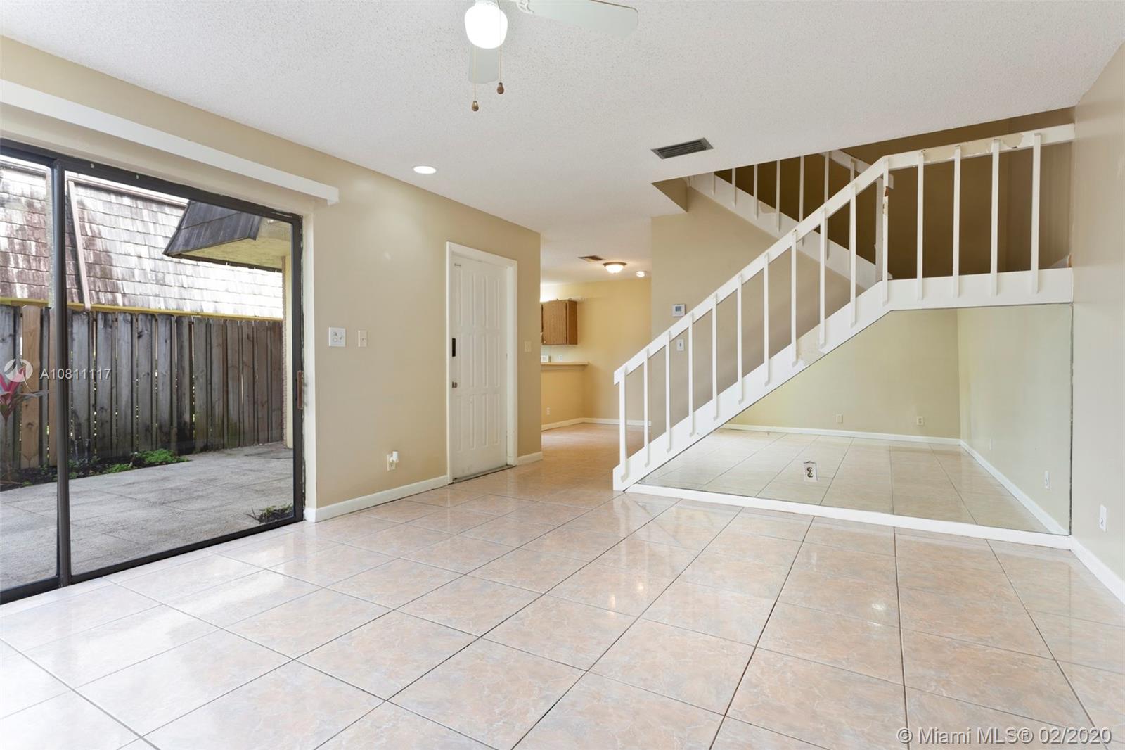 4670 Cherry Road West Palm Beach, FL 33417 - Photo 9 of 31