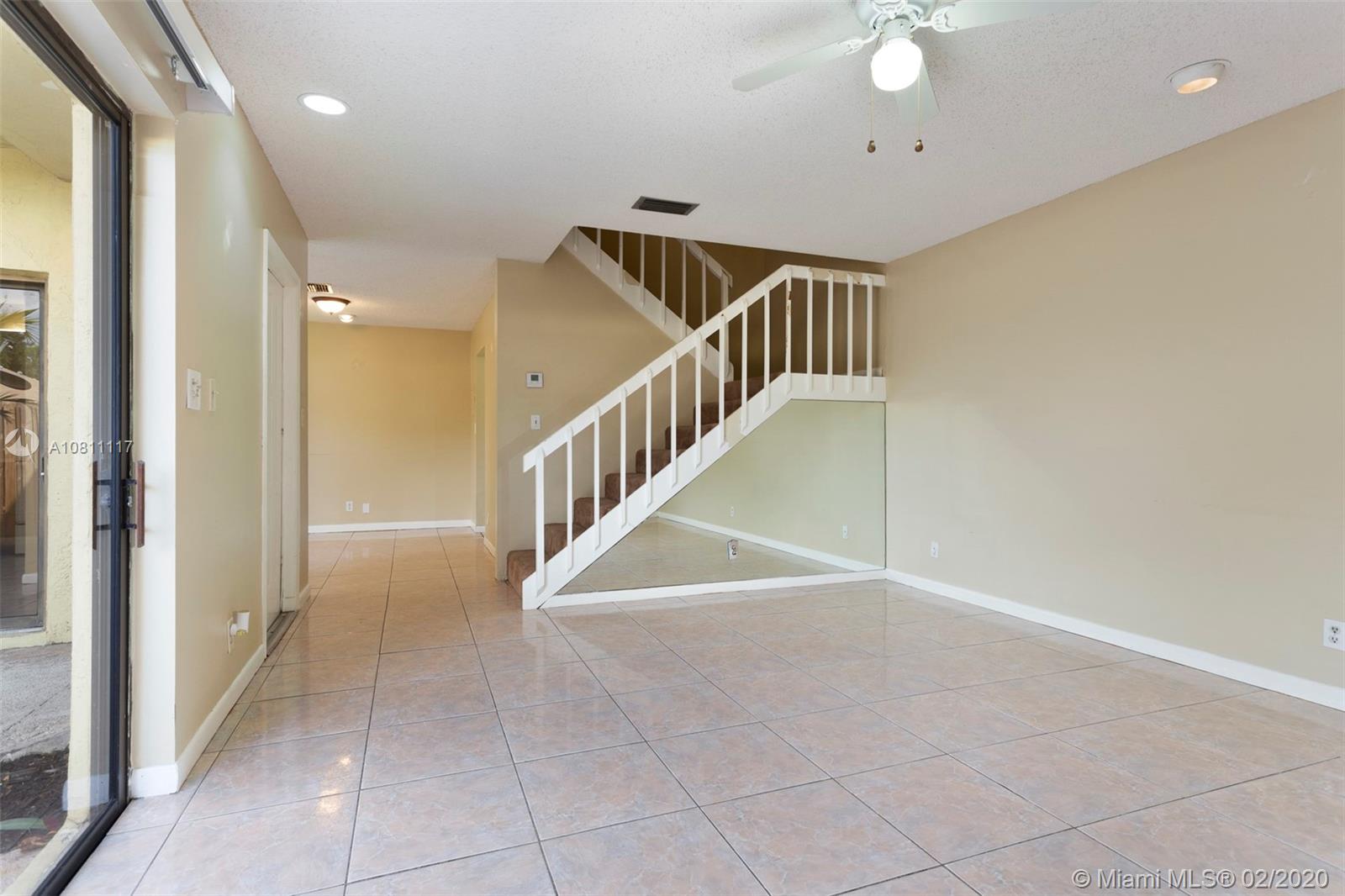 4670 Cherry Road West Palm Beach, FL 33417 - Photo 10 of 31