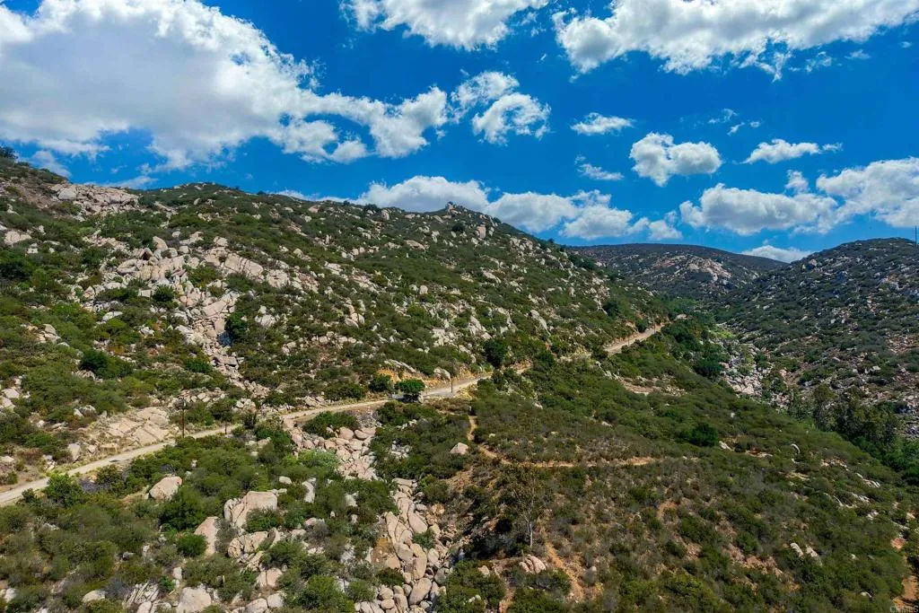 20 Mussey Grade Road Ramona, CA 92065 - Photo 3 of 9