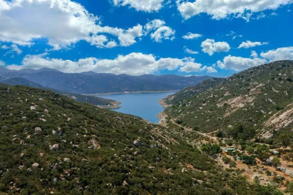 $115,800 | 20 Mussey Grade Road, Ramona, CA 92065