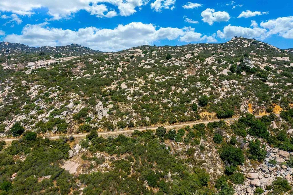 20 Mussey Grade Road Ramona, CA 92065 - Photo 5 of 9