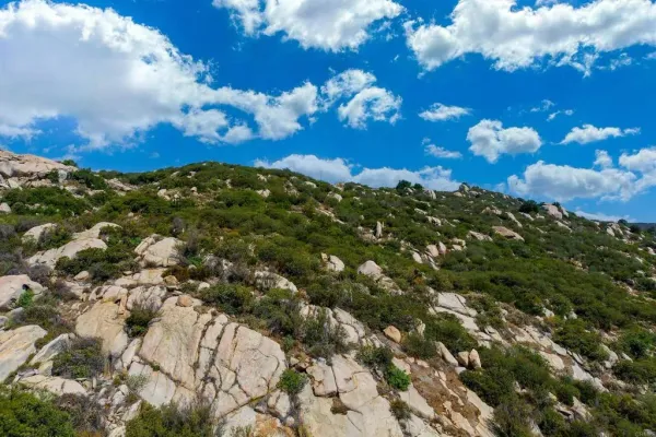 $115,800 | 20 Mussey Grade Road, Ramona, CA 92065