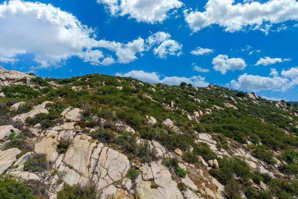 20 Mussey Grade Road Ramona, CA 92065 - Photo 7 of 9