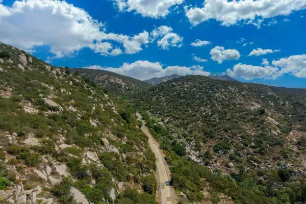 $115,800 | 20 Mussey Grade Road, Ramona, CA 92065