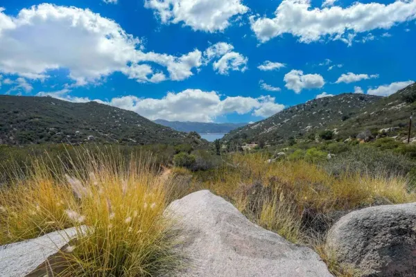 $115,800 | 20 Mussey Grade Road, Ramona, CA 92065