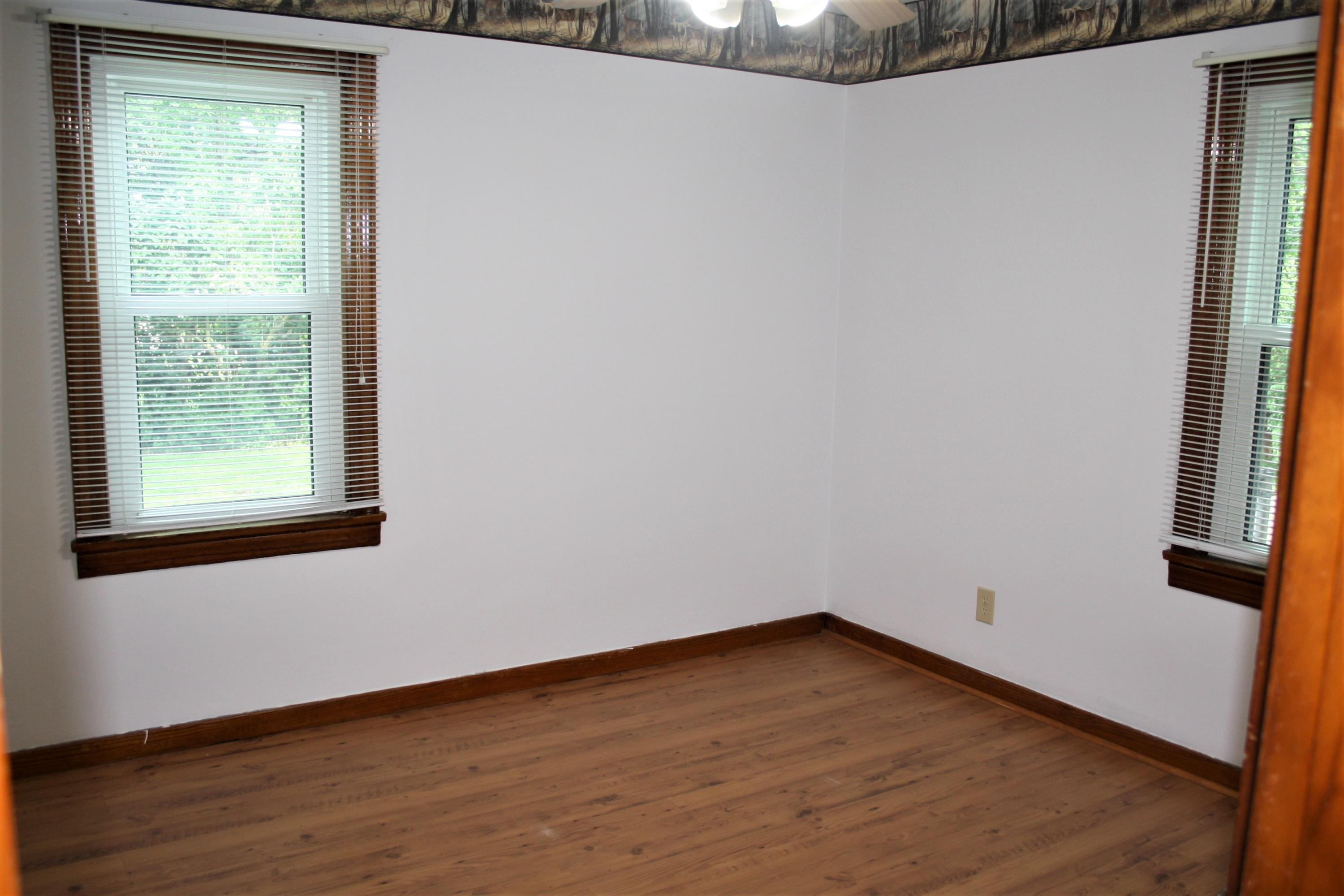 2791 Springfield Jamestown Road Springfield, OH 45506 - Photo 14 of 25