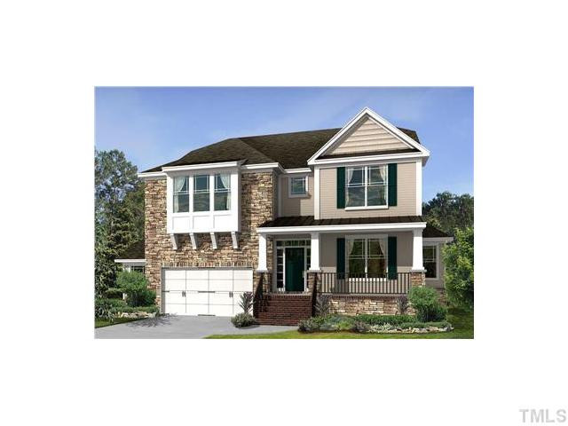 503 Powers Ferry Road Cary, NC 27519 - Photo 1 of 1 Photo 1