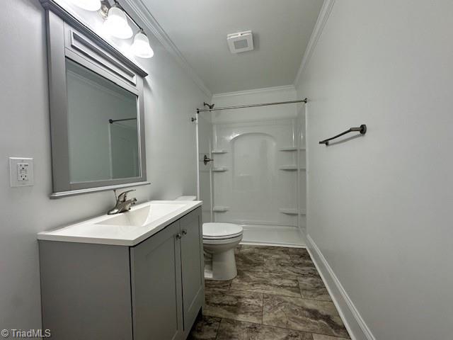 614 South Mendenhall Street, Unit A Greensboro, NC 27403 - Photo 2 of 26