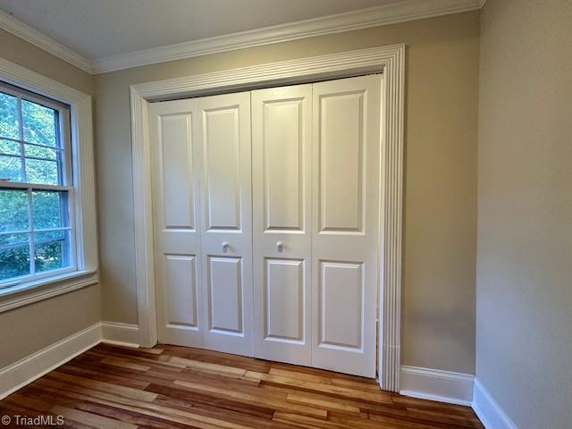 614 South Mendenhall Street, Unit A Greensboro, NC 27403 - Photo 3 of 26