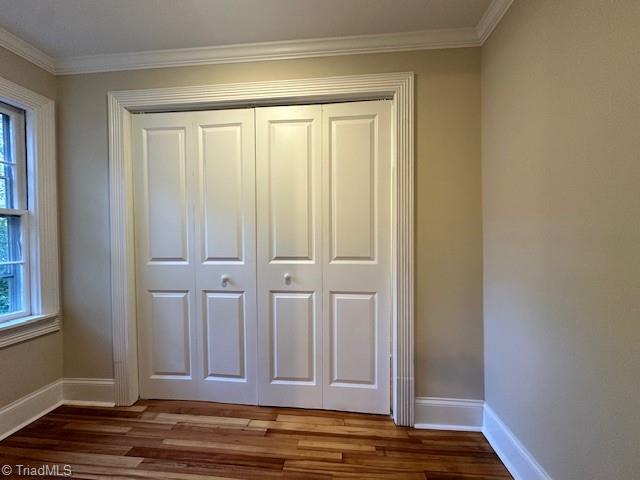 614 South Mendenhall Street, Unit A Greensboro, NC 27403 - Photo 4 of 26