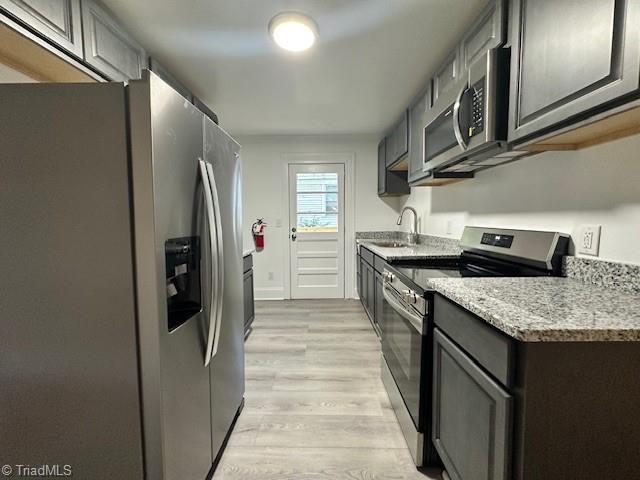 614 South Mendenhall Street, Unit A Greensboro, NC 27403 - Photo 6 of 26