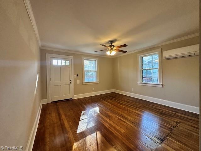 614 South Mendenhall Street, Unit A Greensboro, NC 27403 - Photo 10 of 26