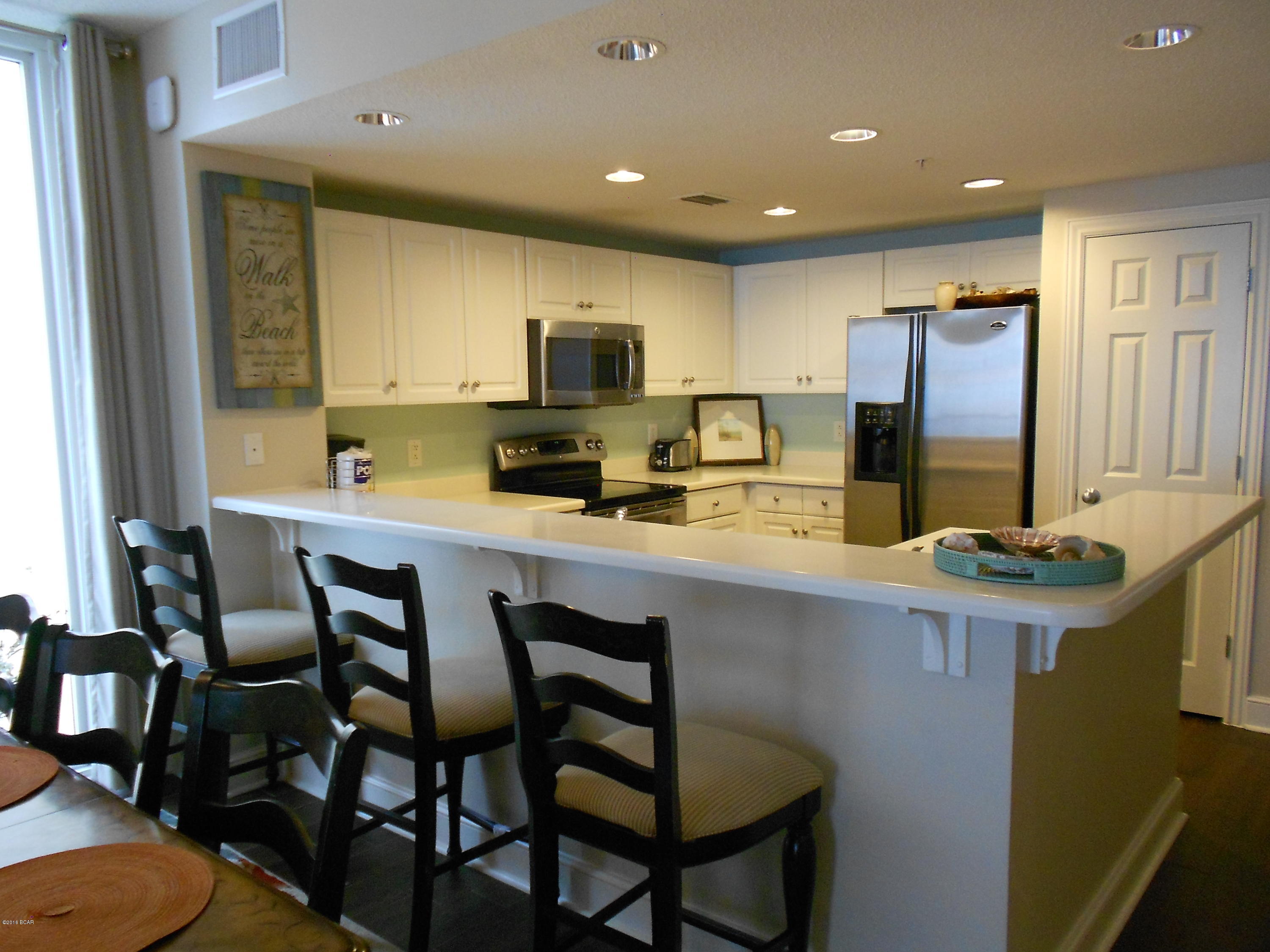 10811 Front Beach Road, Unit 2101 Panama City Beach, FL 32408 - Photo 12 of 49