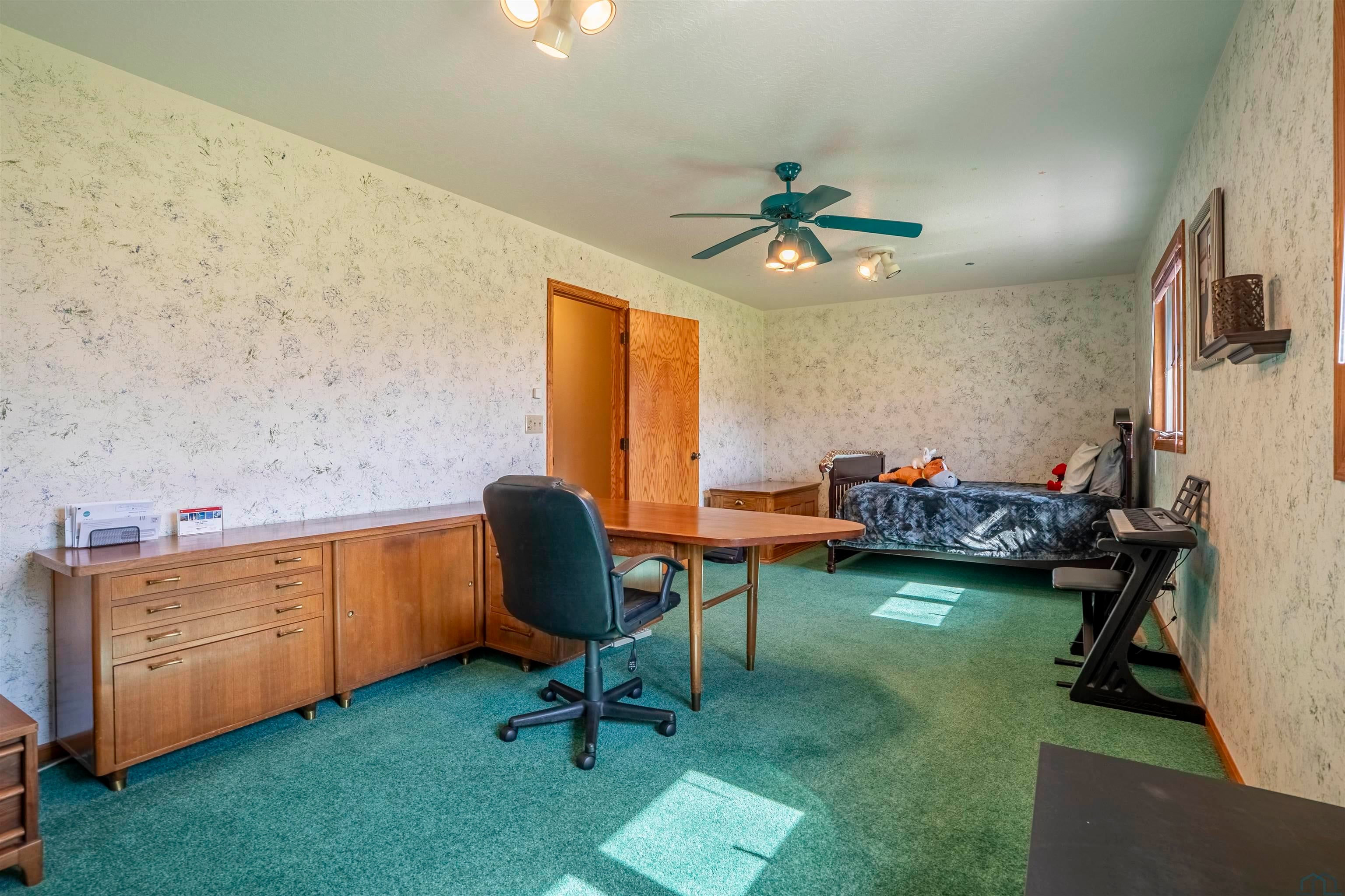 31847 West Loop Road Sioux City, IA 51108 - Photo 24 of 49 Gallery Image 24