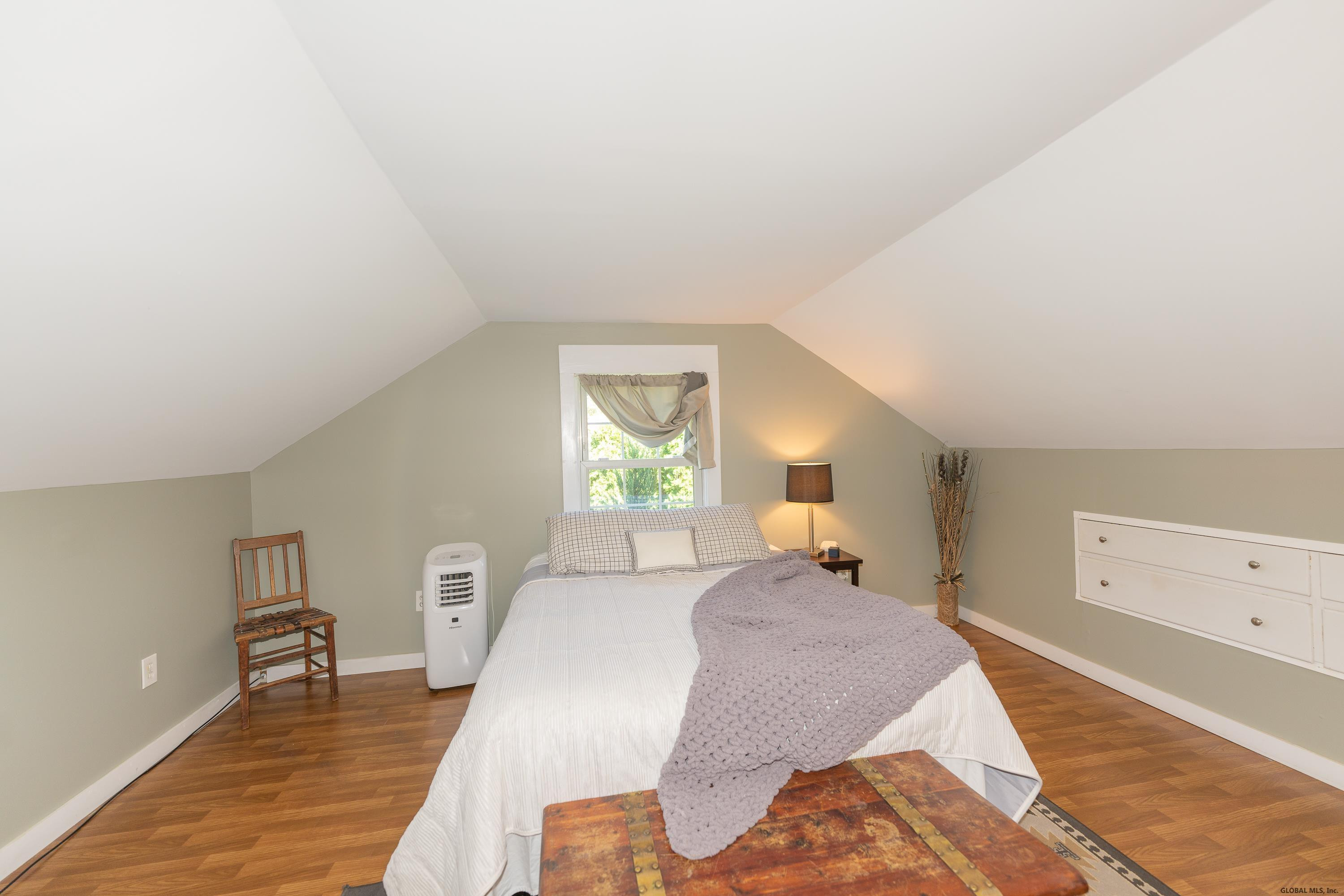 93 Vaughn Road Kingsbury, NY 12839 - Photo 15 of 39 Photo 18