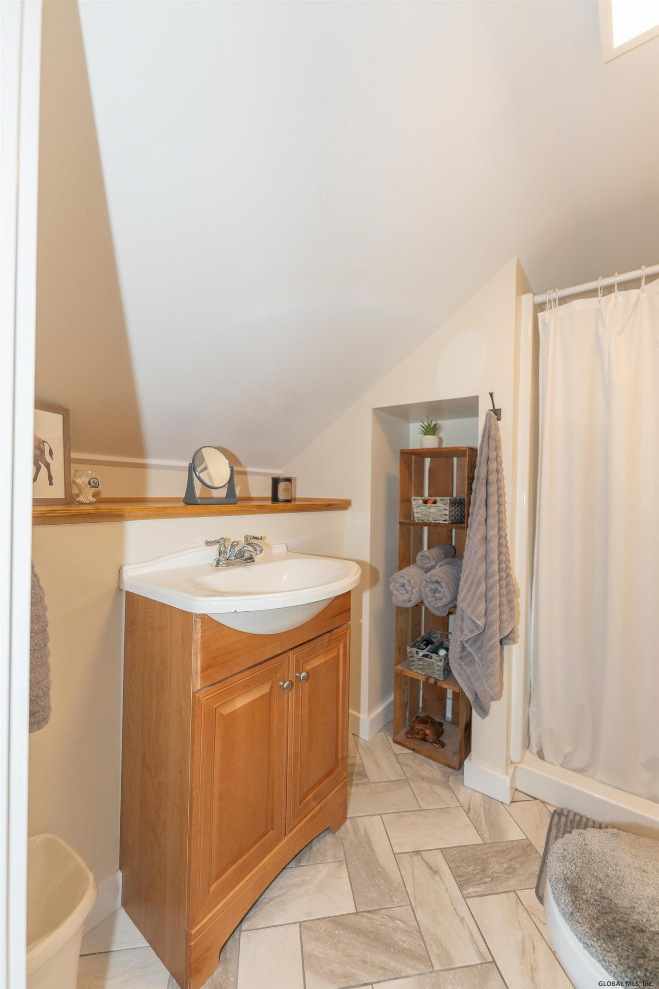 93 Vaughn Road Kingsbury, NY 12839 - Photo 17 of 39 Photo 20