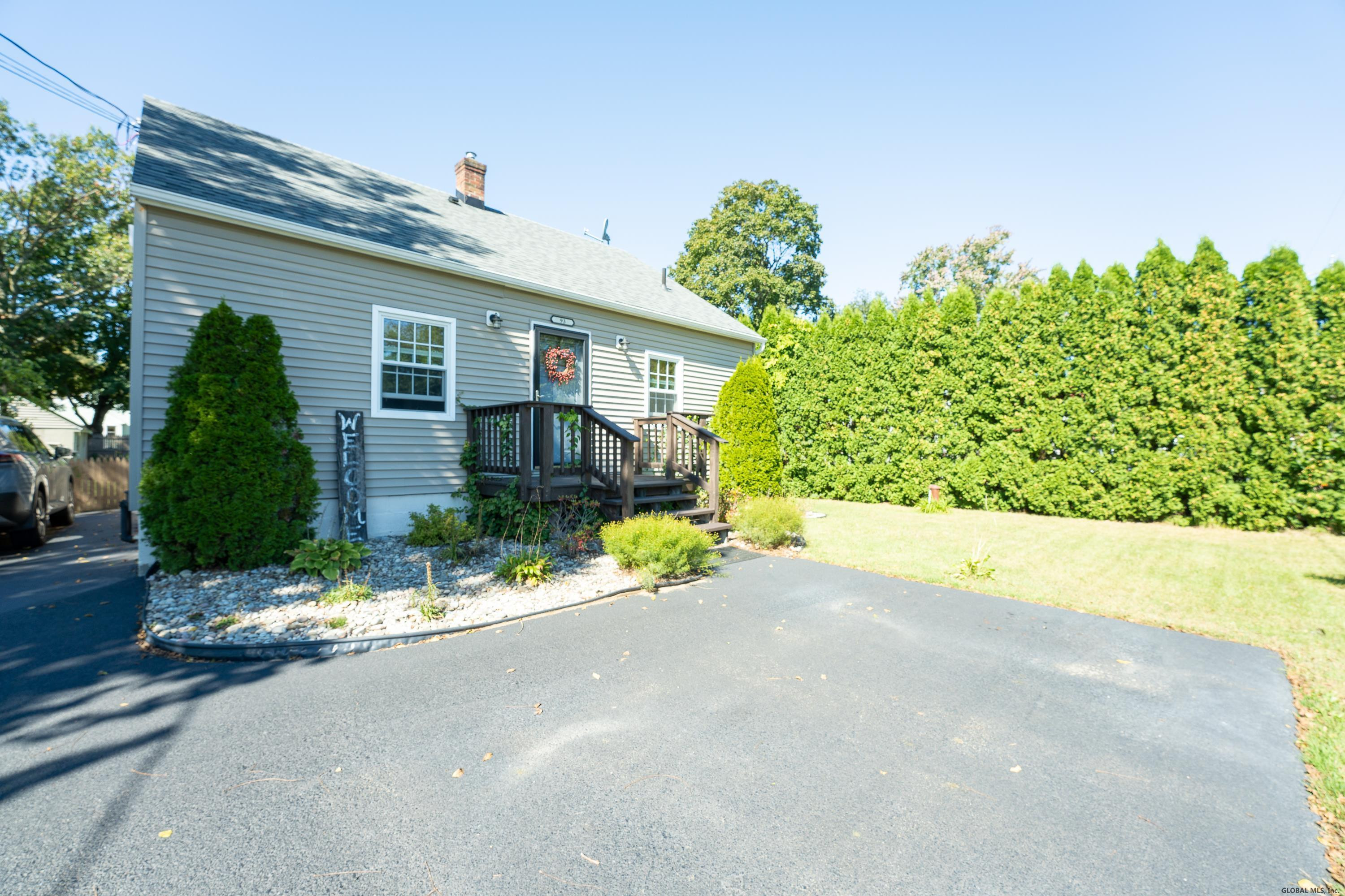 93 Vaughn Road Kingsbury, NY 12839 - Photo 3 of 39 Photo 5