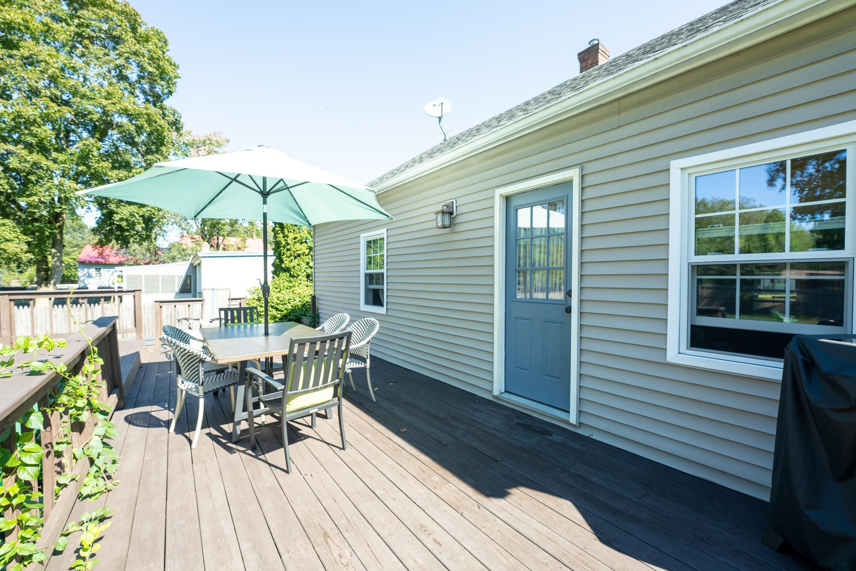 93 Vaughn Road Kingsbury, NY 12839 - Photo 34 of 39 Photo 37