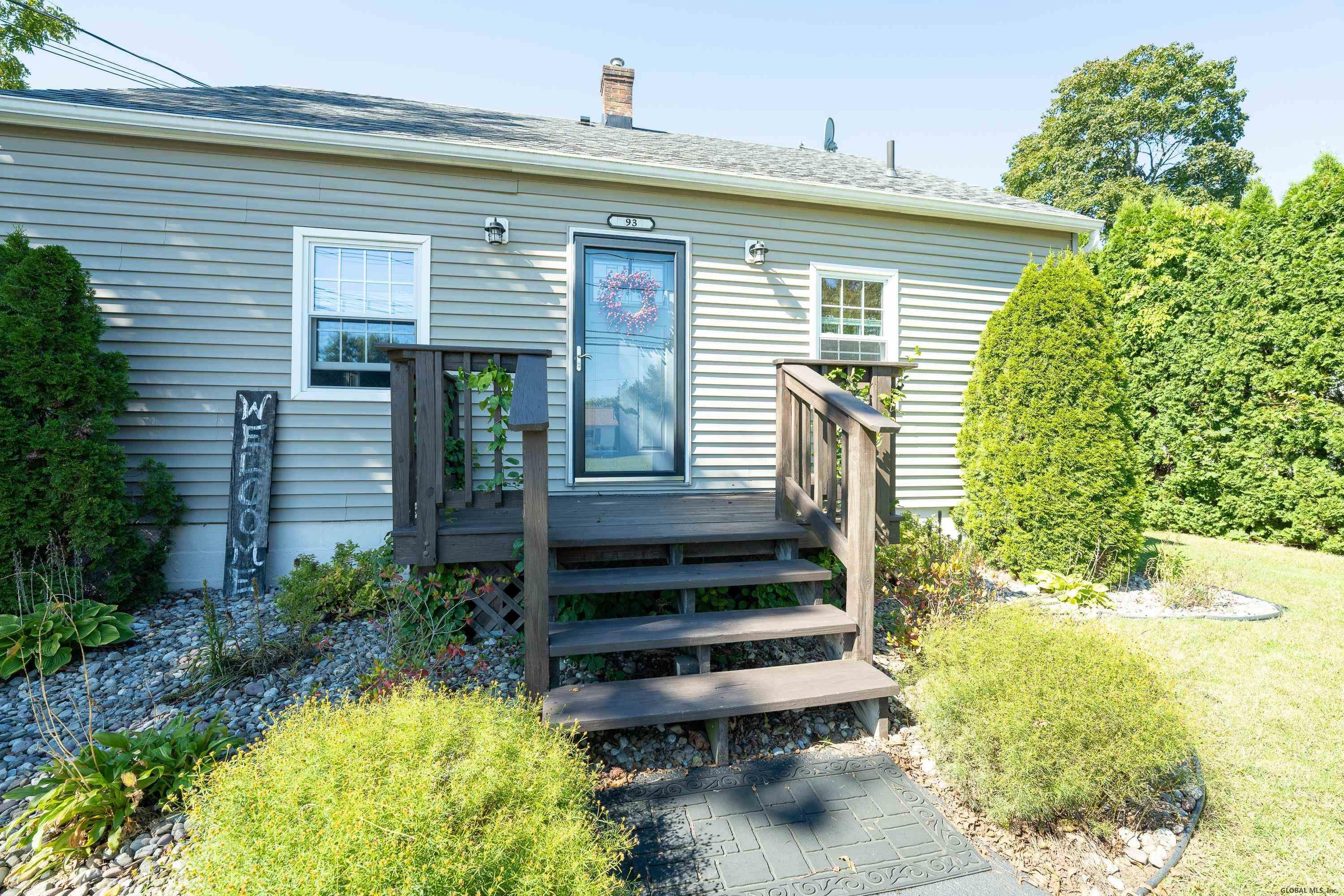 93 Vaughn Road Kingsbury, NY 12839 - Photo 4 of 39 Photo 6
