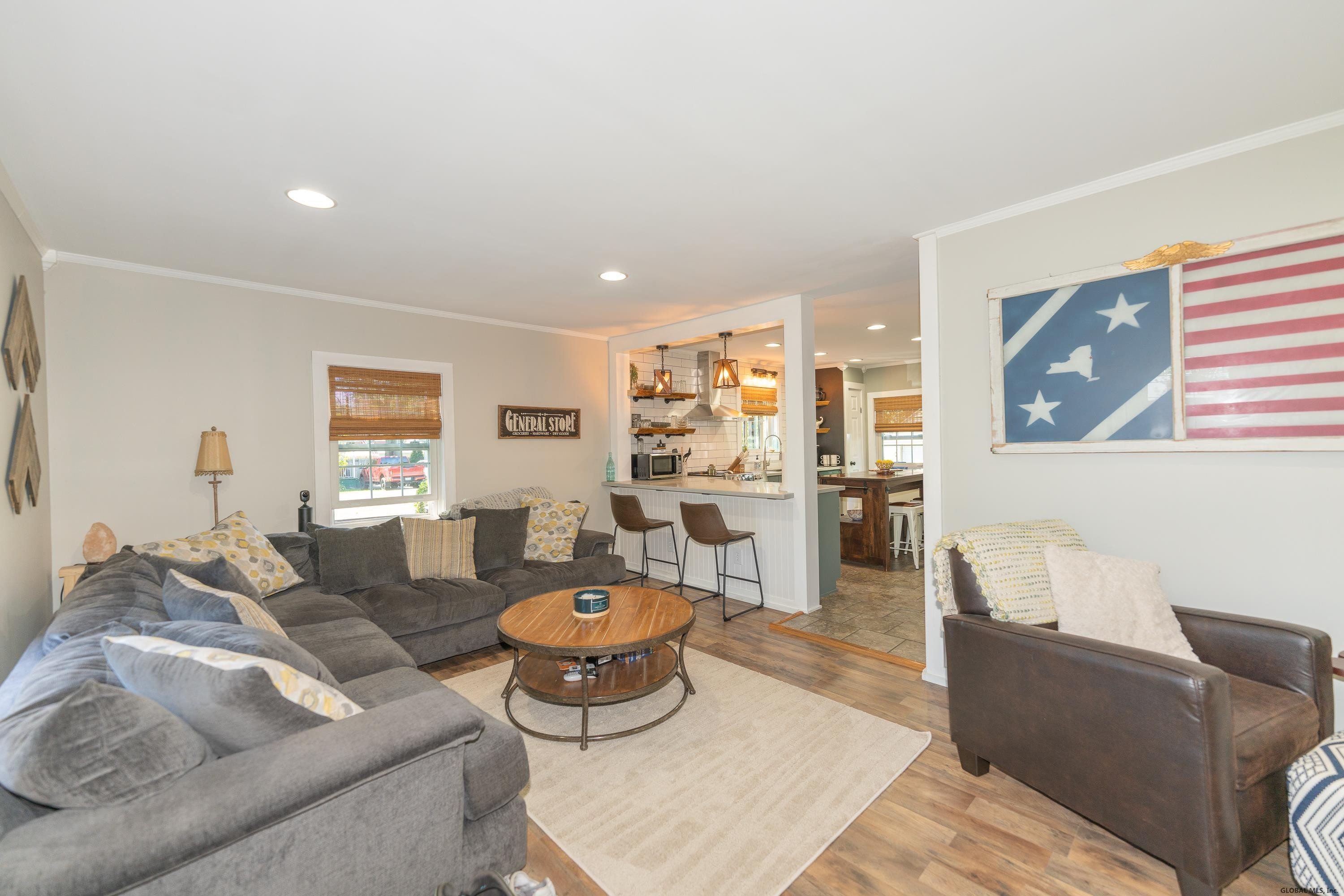 93 Vaughn Road Kingsbury, NY 12839 - Photo 5 of 39 Photo 7