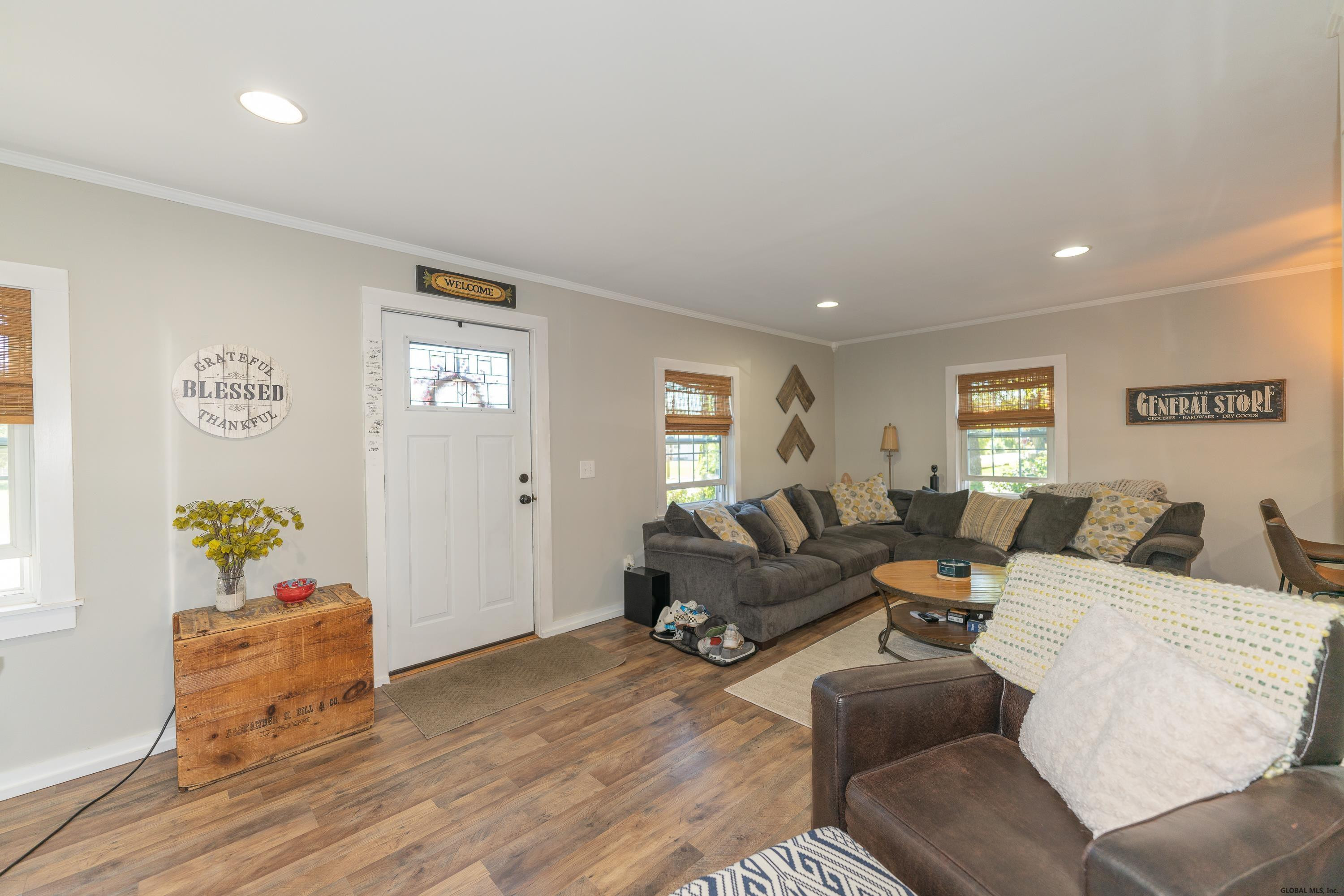 93 Vaughn Road Kingsbury, NY 12839 - Photo 6 of 39 Photo 8