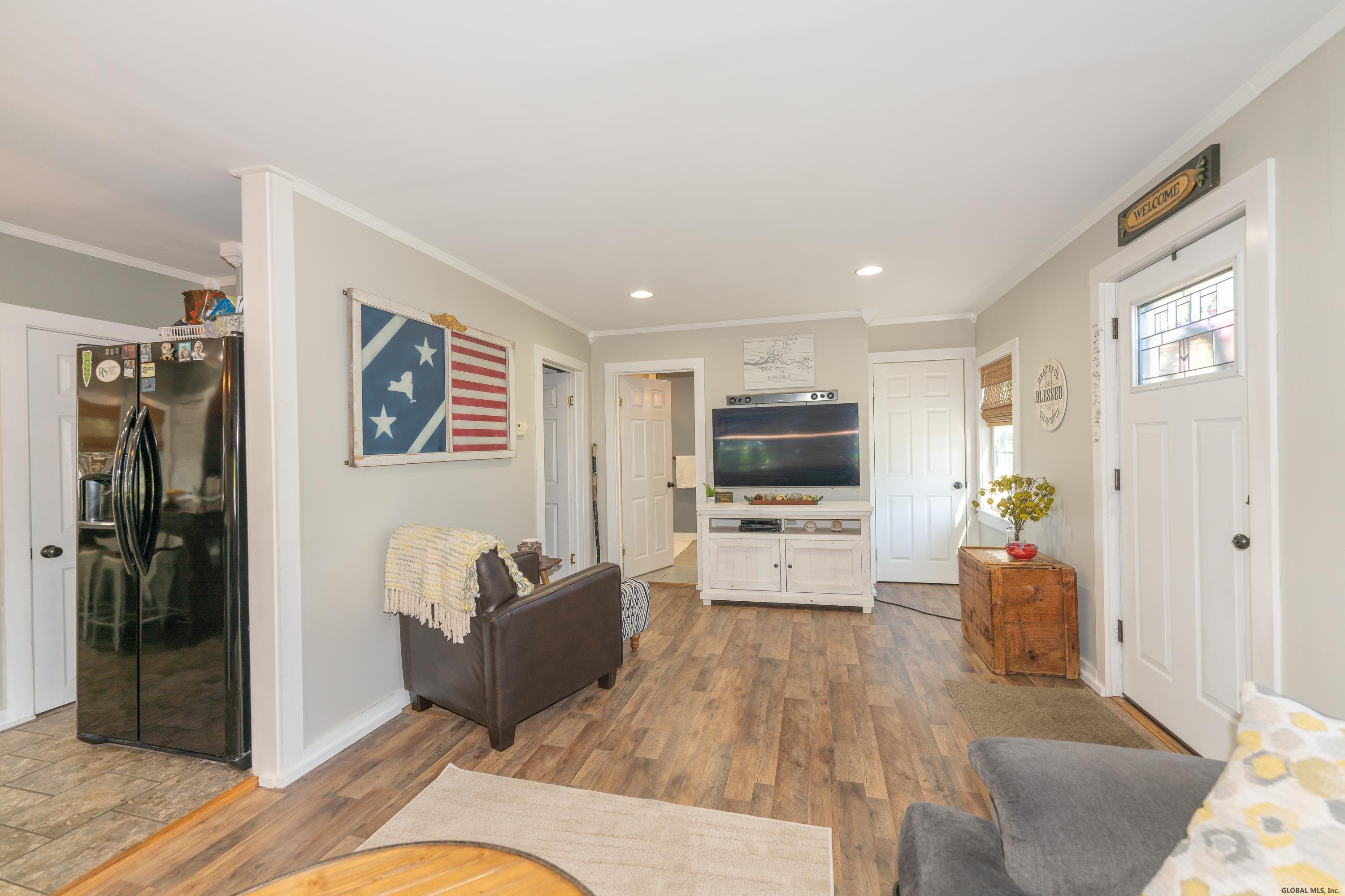 93 Vaughn Road Kingsbury, NY 12839 - Photo 7 of 39 Photo 9