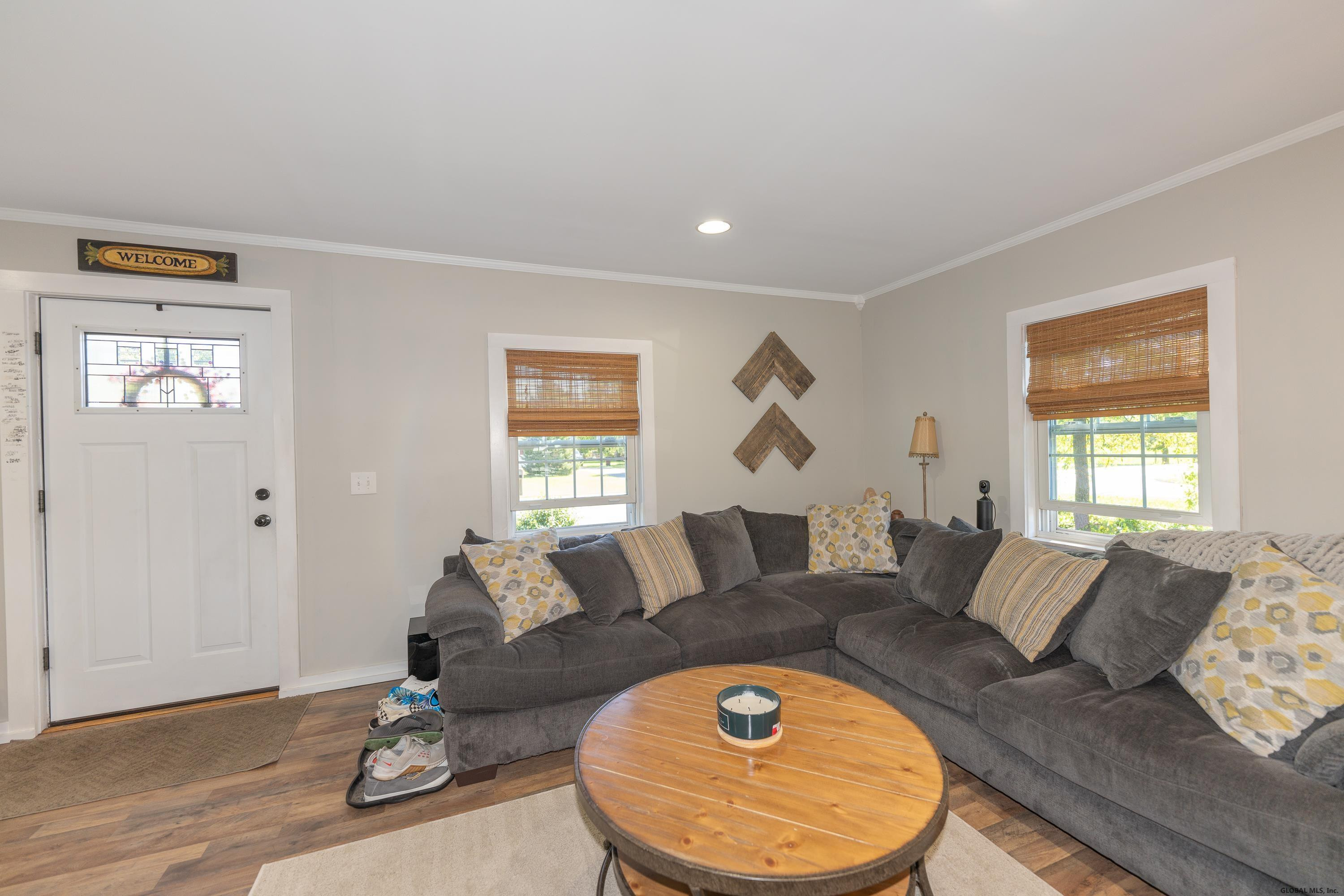 93 Vaughn Road Kingsbury, NY 12839 - Photo 9 of 39 Photo 11