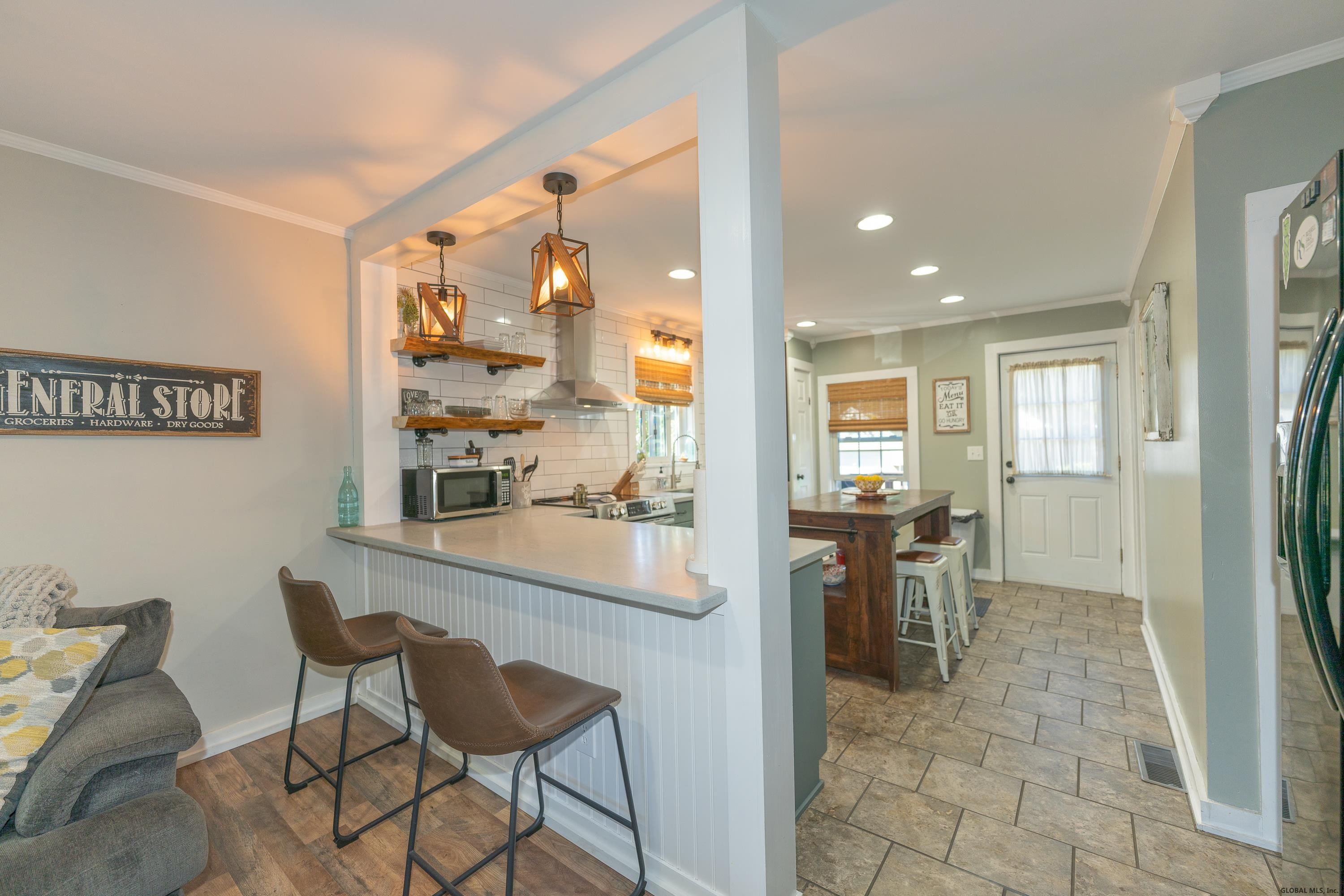 93 Vaughn Road Kingsbury, NY 12839 - Photo 10 of 39 Photo 12