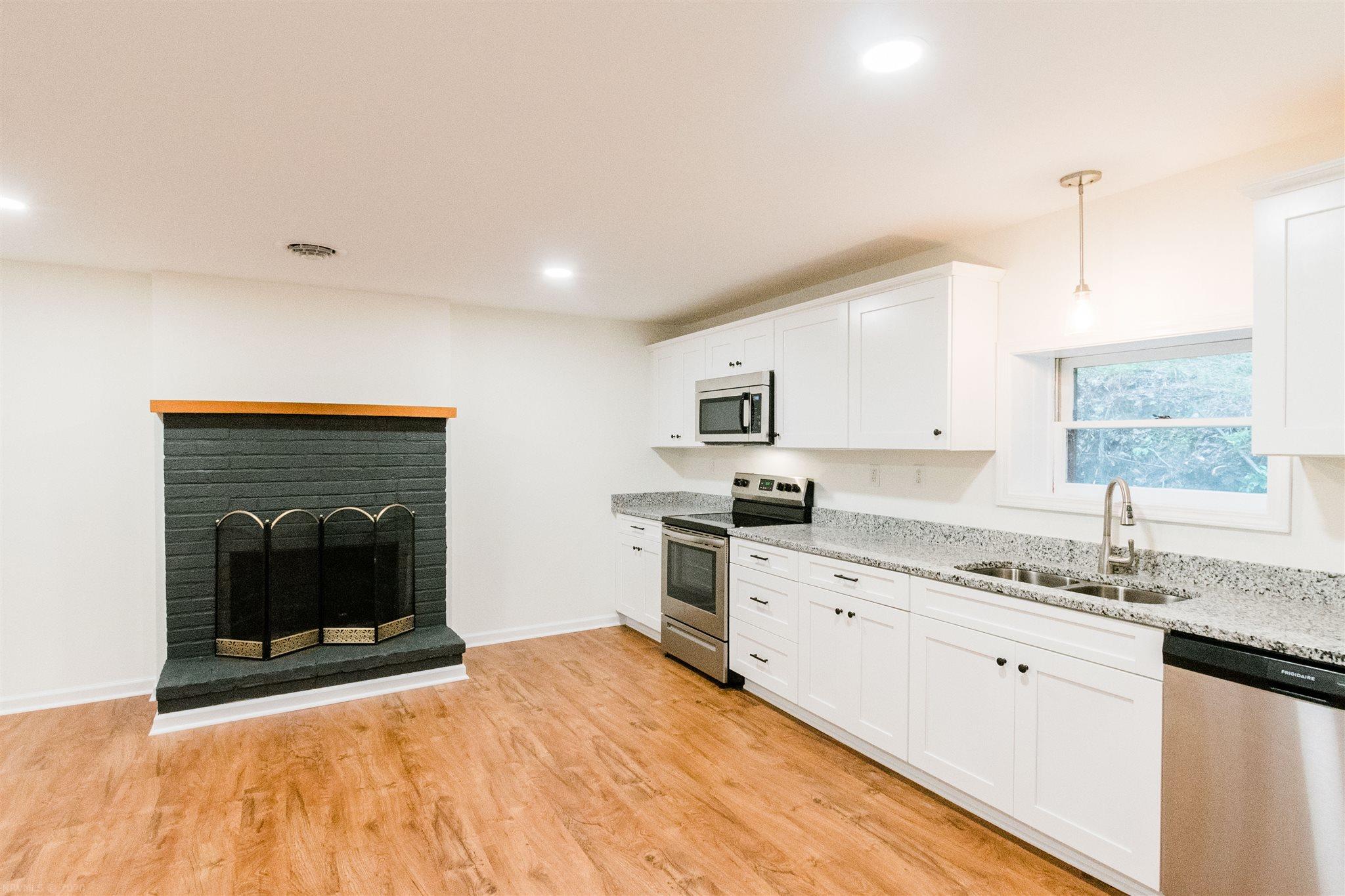 3533 Ferncliff Road Pulaski, VA 24301 - Photo 12 of 64 Gallery Image 12