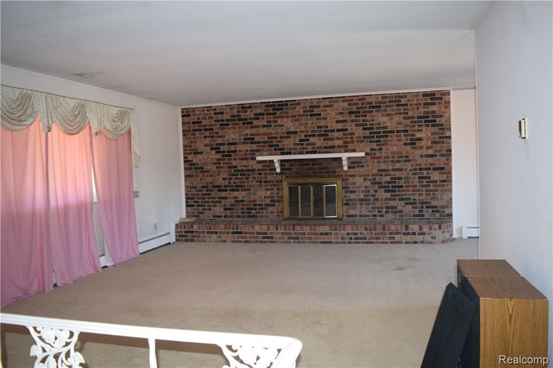 50800 Bog Road Belleville, MI 48111 - Photo 10 of 73 DSC_0999.JPG