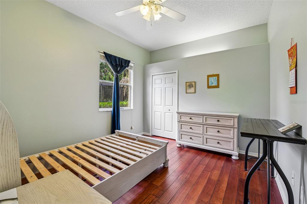 1344 Tall Maple Loop Oviedo, FL 32765 - Photo 19 of 36