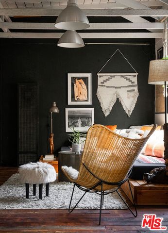 a close view of shoes stand and cabinets